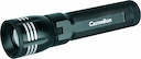 Camelion LED5128 (фонарь, черный, LED 3W CREE, фокус, 3  реж, 3XLR03 в комплекте, алюм, блист)