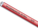 DEVI-Pipeguard™ 25 красный (катушка ~250 м)