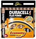 Duracell LR6-18BL BASIC NEW (18/180)  - NEW!!!