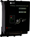 Электропривод к ВА-99С (Compact NS) CD/2-630 PROxima
