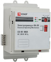 Электропривод CD-99-400A EKF PROxima