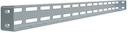 Поперечная рейка специальная FORT для крепления к вертикальным рейкам для корпуса шириной 1000 (4шт.) PROxima