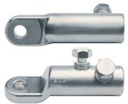 Алюминиевый механический наконечник SMOE-81971 (25-95мм) EKF PROxima
