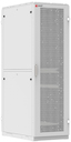 Шкаф серверный 38U 600*1200, место 1, серия EKF PROxima
