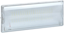 Светильник аварийного освещения SAFEWAY-40 LED EKF Proxima
