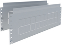 Панели боковые для секционирования В200 Г600 мм (2 шт) EKF AVERES