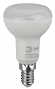 LED R50-6W-840-E14 Лампа ЭРА LED smd R50-6w-840-E14..