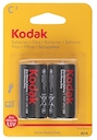 Kodak R14-2BL EXTRA HEAVY DUTY [KCHZ-2]