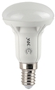 LED R50-6W-827-E14 Лампа ЭРА LED smd R50-6w-827-E14