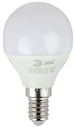 ECO LED Р45-6W-840-E14 Лампа ЭРА LED smd Р45-6w-840-E14 ECO