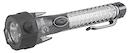 A5M Фонарь ЭРА Авто-спасатель 4в1 2W LED, 12xLED сигнал. фонарь, нож, магнит, 2xAA, бл (20/60/480)