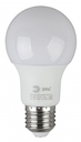 ECO LED A60-6W-827-E27 Лампа ЭРА LED smd A60-6w-827-E27 ECO
