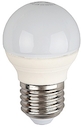 ЭРА LED smd P45-5w-842-E27 (6/60/2400)