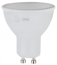 LED MR16-10W-827-GU10 Лампа ЭРА (MR16, 10Вт, тепл, GU10)