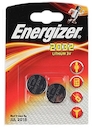 Energizer CR2025-2BL