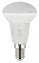 ECO LED R50-6W-827-E14 Лампа ЭРА LED smd R50-6w-827-E14_eco