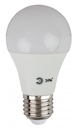 ECO LED А60-12W-827-E27 Лампа ЭРА LED smd А60-12w-827-E27 ECO