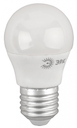 ECO LED P45-8W-840-E27 Лампа ЭРА LED smd P45-8w-840-E27 ECO