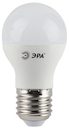 ЭРА LED smd A60-10w-840-E27 (6/30/1050)