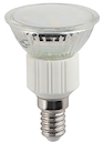 ЭРА LED smd JCDR-4w-827-E14 (10/100/3000)