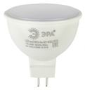 ECO LED MR16-5W-827-GU5.3 Лампа ЭРА LED smd MR16-5w-827-GU5.3_eco