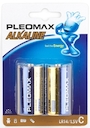 Pleomax LR14-2BL