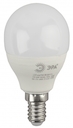 LED P45-9W-860-E14 Лампа ЭРА LED smd  P45-9W-860-E14