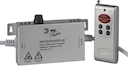 5055398670019 Светодиодные ле ЭРА RGBcontroller-220-A05-RF  контроллер для ленты на 220V,радиопульт