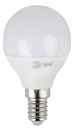 LED P45-7W-840-E14 Лампа ЭРА LED smd P45-7w-840-E14..
