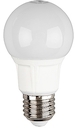 LED A55-7W-840-E27 Лампа ЭРА LED smd A55-7w-842-E27