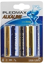 Pleomax LR20-2BL