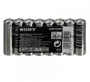 Sony R6-8S NEW ULTRA [SUM3NUP8A]