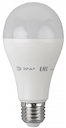 ECO LED A60-16W-827-E27 Лампа ЭРА ECO LED A60-16W-827-E27