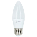 ЭРА LED smd B35-7w-840-E27 (6/60/2400)