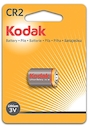 Kodak CR2  [KCR2-1]