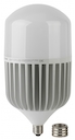 Лампа светодиодная LED 100Вт E27/E40 4000K Т160 колокол 8000Лм нейтр