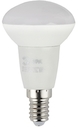 ЭРА LED smd R50-6w-840-E14 ECO. (10/100/3000)