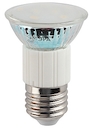ЭРА LED smd JCDR-4w-827-E27 (10/100/3000)
