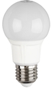 LED A55-7W-840-E27 Лампа ЭРА LED smd A55-7w-840-E27
