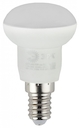 ECO LED R39-4W-840-E14 Лампа ЭРА LED smd R39-4w-840-E14_eco