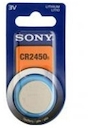 Sony CR2450-5BL