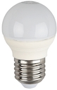 ЭРА LED smd P45-5w-840-E27 (6/60/2400)