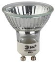 GU10-JCDR (MR16) -35W-230 Лампа ЭРА GU10-JCDR (MR16) -35W-230V