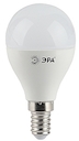 ЭРА LED smd P45-7w-827-E14 (6/60/2160)