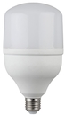 Лампа светодиодная LED 20Вт E27 2700K Т80 колокол 1600Лм тепл