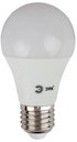ECO LED A60-10W-827-E27 Лампа ЭРА LED smd A60-10w-827-E27 ECO.