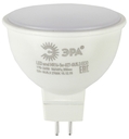 ECO LED MR16-5W-827-GU5.3 Лампа ЭРА LED smd MR16-5w-827-GU5.3 ECO.