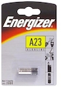 Energizer A23-1BL