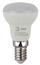 LED R39-4W-840-E14 Лампа ЭРА LED smd R39-4w-840-E14..