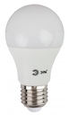 Лампа светодиодная LED A60-11W-827-E27(диод,груша,11Вт,тепл,E27)